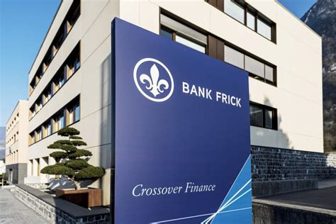 cryptocurrency visa contactless card liechtenstein|Bank Frick launches certificate for cryptocurrencies.